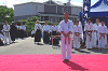 seki22 (121)_samu.gif